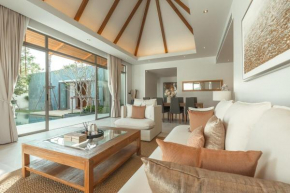 V165 Famous Anchan Flora 4 BR